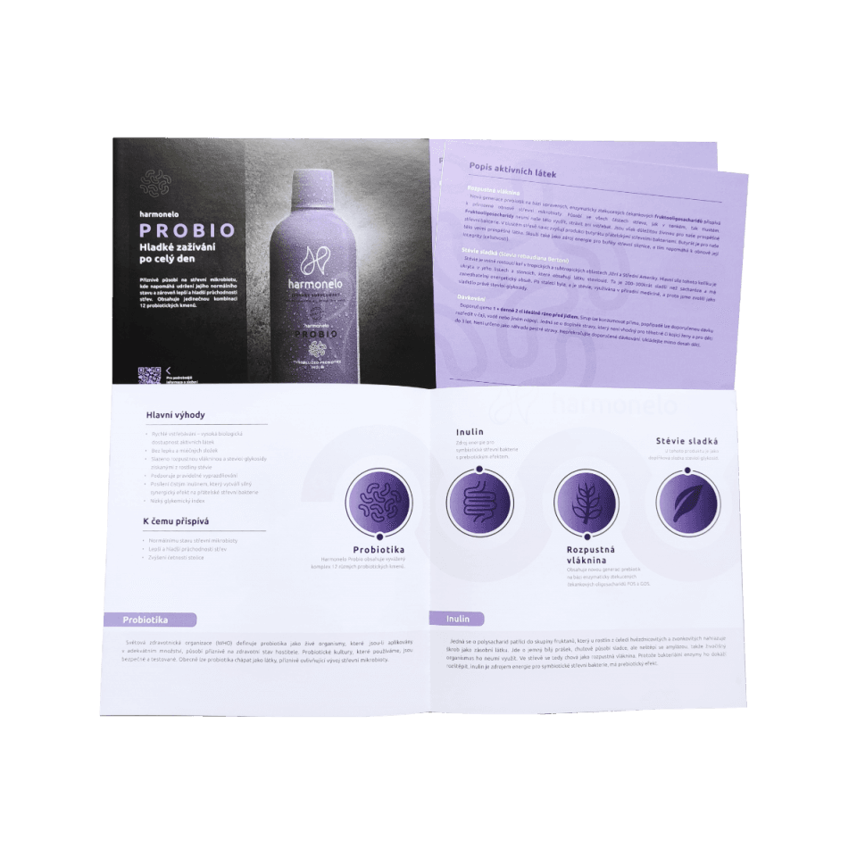 LEAFLET_10_PROBIO_CZ